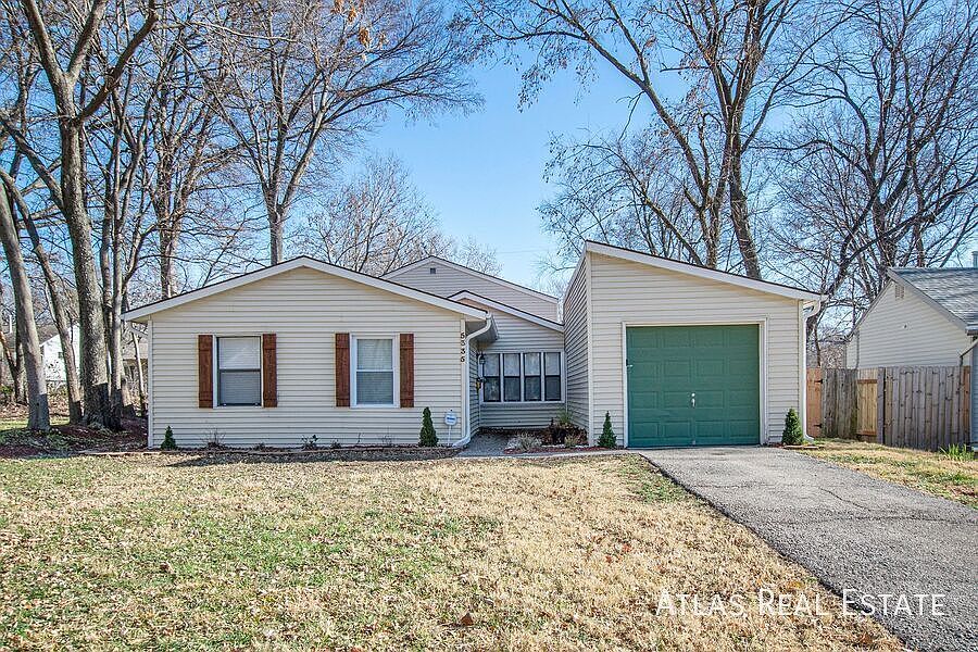 1st image of 5335 Reeds Rd