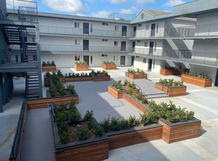 3333 Motor Ave, Los Angeles, CA 90034