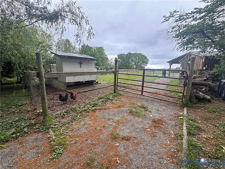 17088 Old Ridge Rd — Photo 17