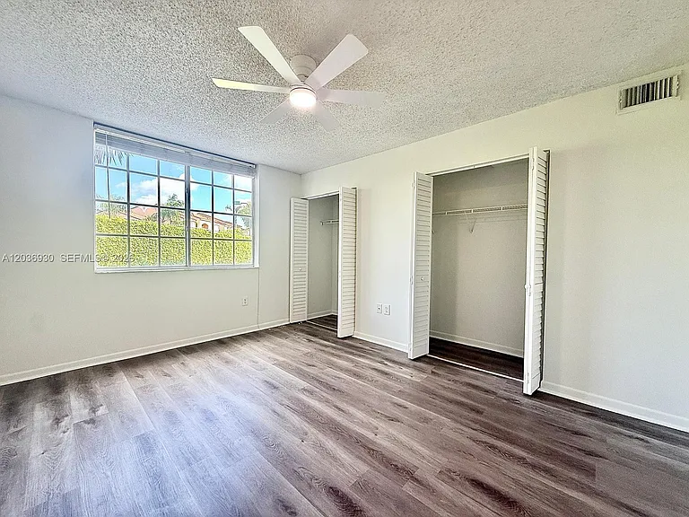 1743 Village Blvd #104 — Photo 17