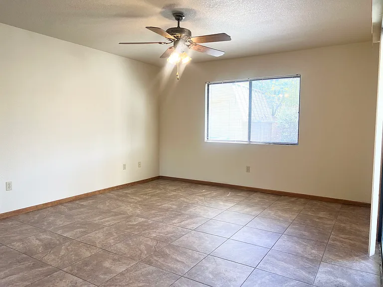 739 Chardonnay Pl — Photo 10