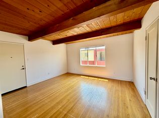 5747 Vicente St #D, Oakland, CA 94609