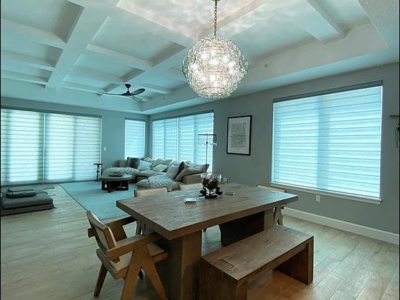 5th image of 807 S Atlantic Ave #304