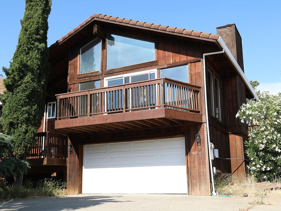 8861 Marsh Creek Rd, Clayton, CA 94517 Zillow