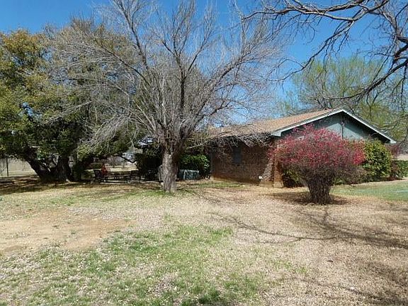 4th image of 6601 County Road 551