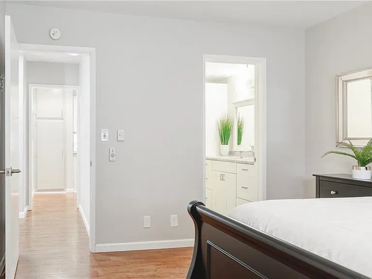 333 Junipero Ave #2B — Photo 12