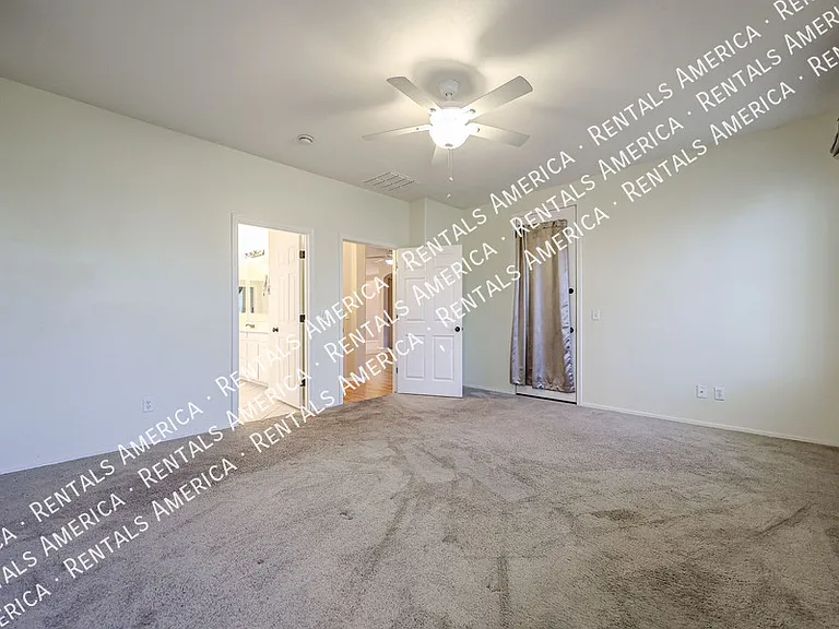 30984 N Obsidian Dr — Photo 31