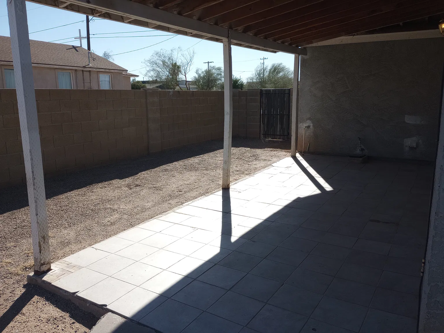 5 bed, 3454 sqft, $2,000 — Photo 2