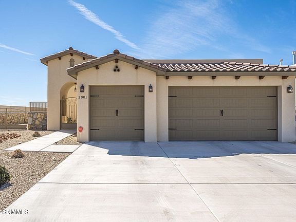 4th image of 3001 Don Buck Dr