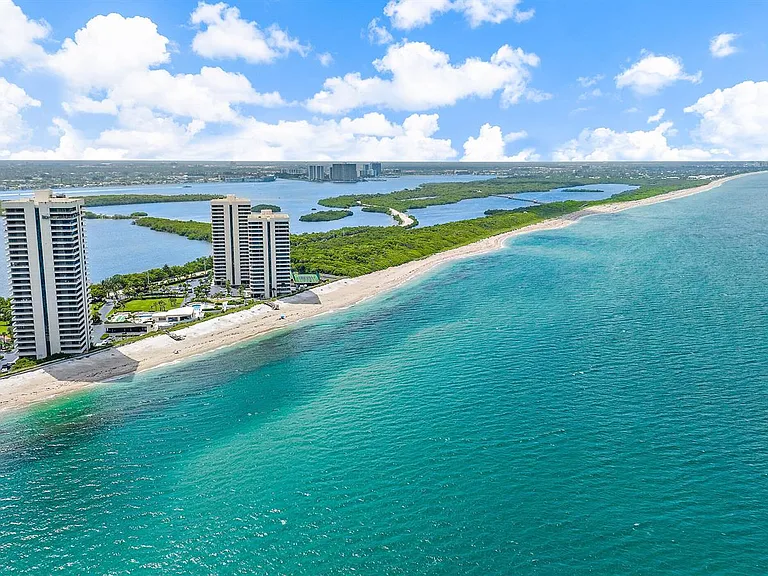 5540 N Ocean Dr #7B — Photo 26