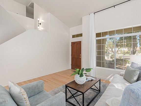 4th image of 5019 E VAUGHN Drive