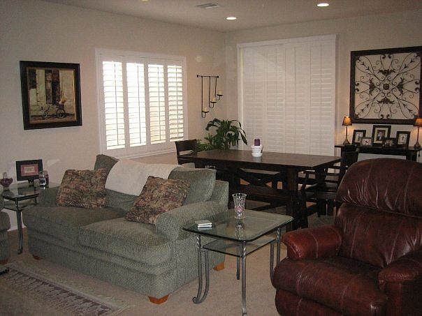 2nd image of 2695 Lochleven Way
