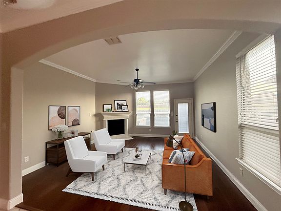 5th image of 3021 Marble Falls Dr