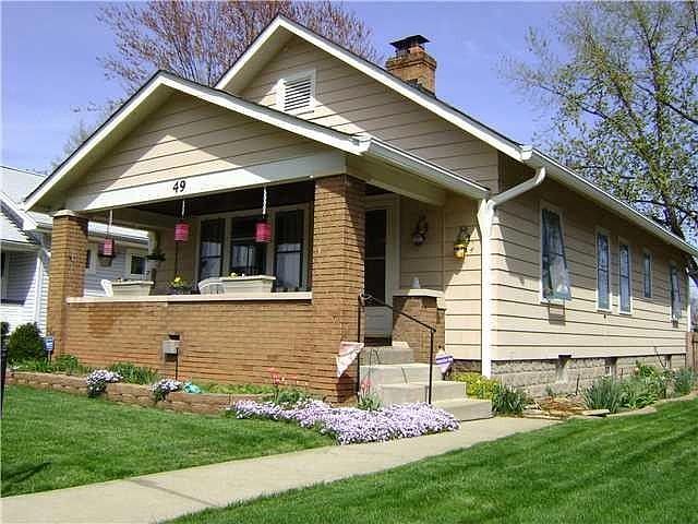 1st image of 49 N Ridgeview Dr