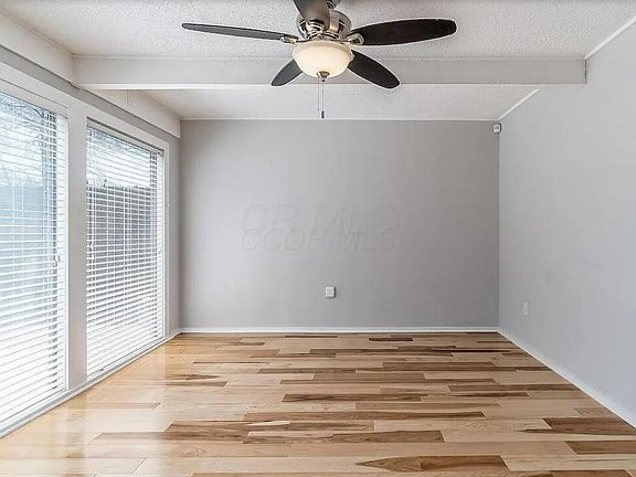 4th image of 5442 Worthington Forest Pl W