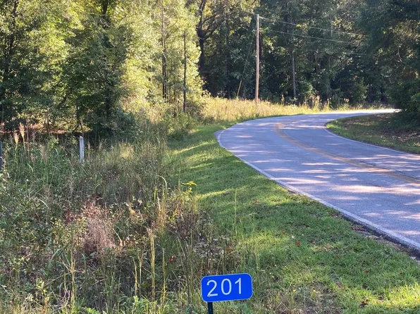 201 Massey Rd, Cusseta, GA 31805