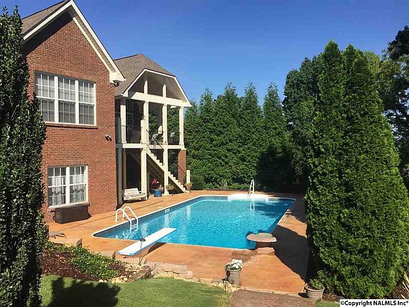 2nd image of 436 Barrington Hills Dr