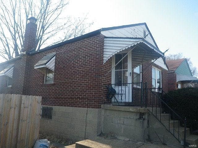 1st image of 6026 Grimshaw Ave