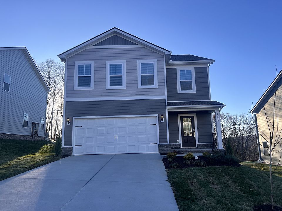 1st image of 2348 Robert Gwynne Dr Lot 85