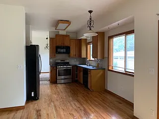 3315 Wright Cir — Photo 4