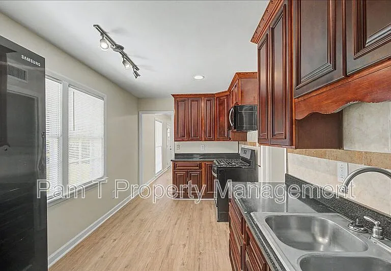102 Juniper Cir — Photo 10