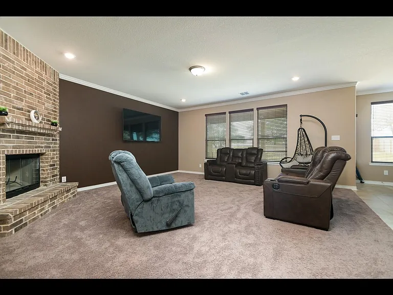15050 Tethys Way — Photo 5
