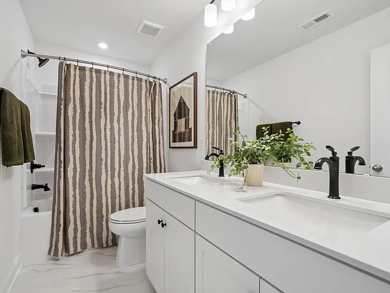 Abode at Miller Farm — Photo 8