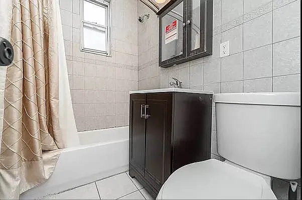 Rented by Modern Spaces | media 22