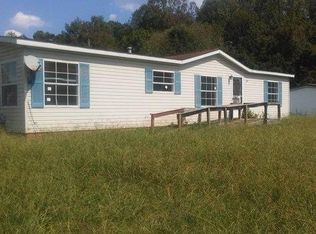 3007 Us Highway 601 S, Mocksville, NC 27028