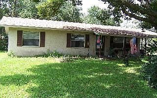 1st image of 2305 N Warnell Loop