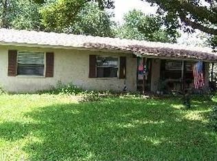2305 N Warnell Loop, Plant City, FL 33563