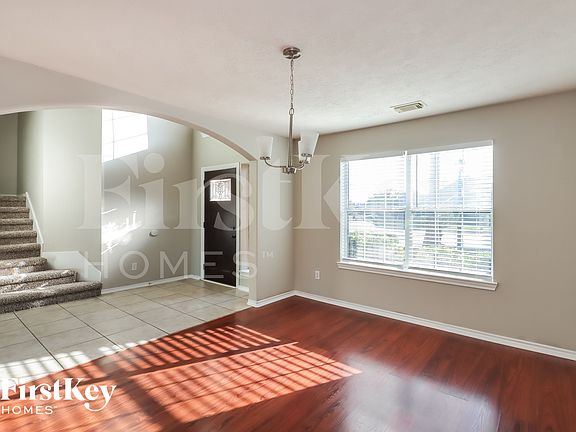 3rd image of 12047 Back Bay Ridge Way