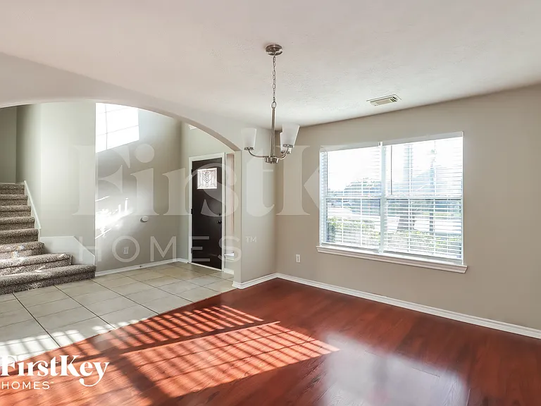12047 Back Bay Ridge Way — Photo 3