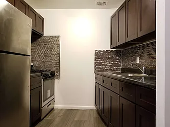 Rented by Bruma Realty LLC