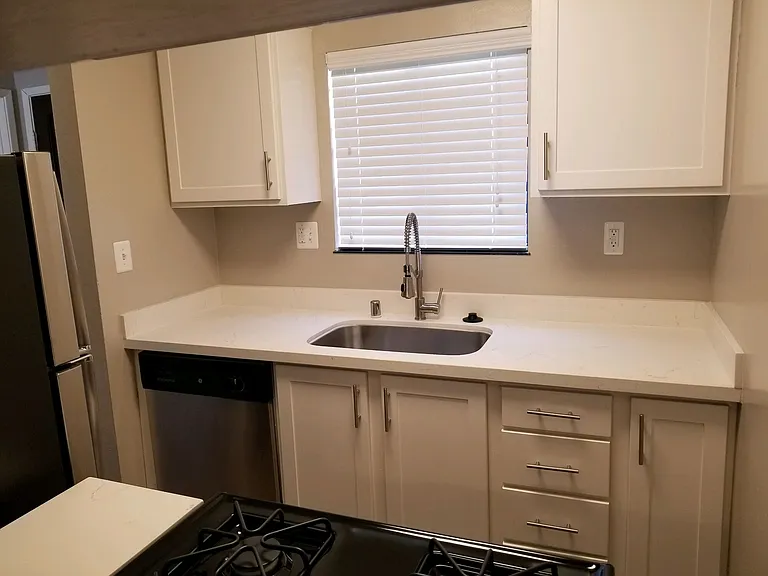 Villa Alvarado — Photo 21