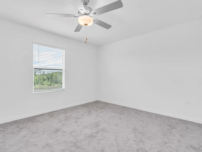 17740 Tawny Malt Pl — Photo 24