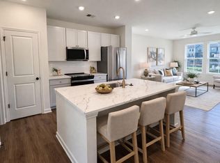 140 Pathfinder Pl #45, Chattanooga, TN 37405