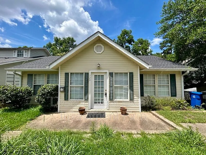 720 Delaware St #SHREVEPORT