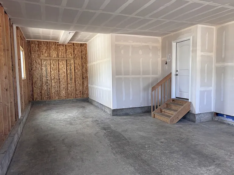 9377 Mayflower Gulch Way — Photo 7