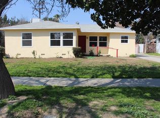 1351 Kearney St, Riverside, CA 92501