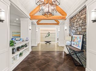 Bracera, Gig Harbor, WA 98332