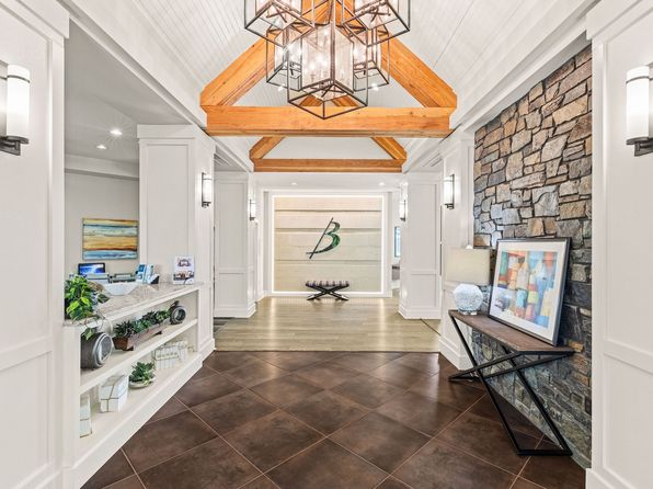 11400 Olympus Way #E-103