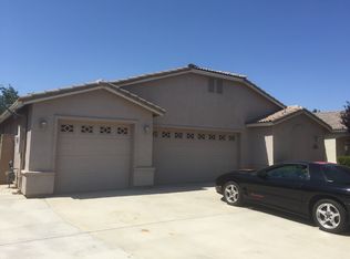 3924 E Ames Ave, Kingman, AZ 86409