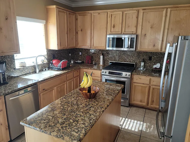 108 Eagles Roost Ct — Photo 4