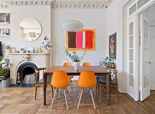 113 Carroll St #2, Brooklyn, NY 11231