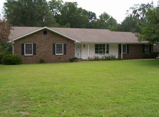 70 Long Barn Ct, Sumter, SC 29154