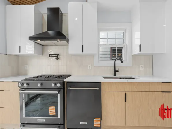 34-26 209th Street image 13 of 36