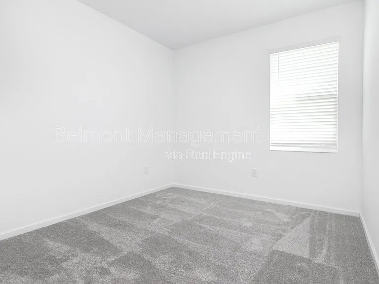 6346 Limberpine Aly — Photo 5