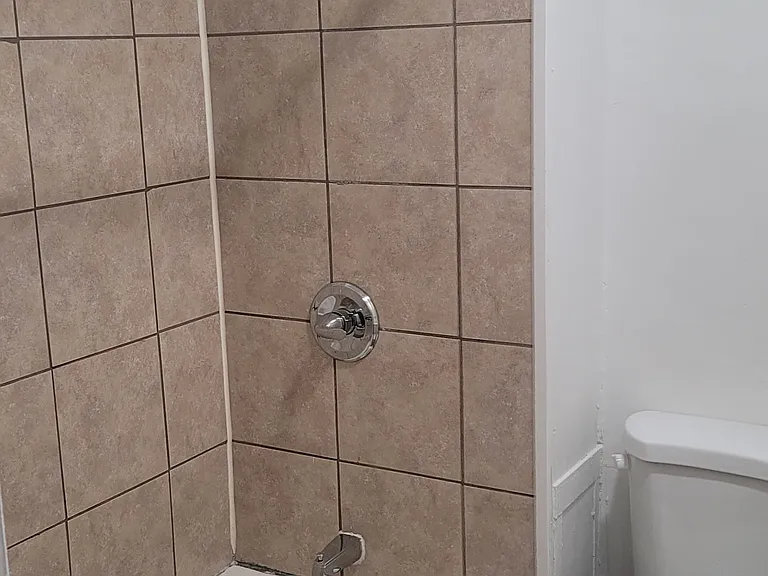 141 Saint James St #1 — Photo 6