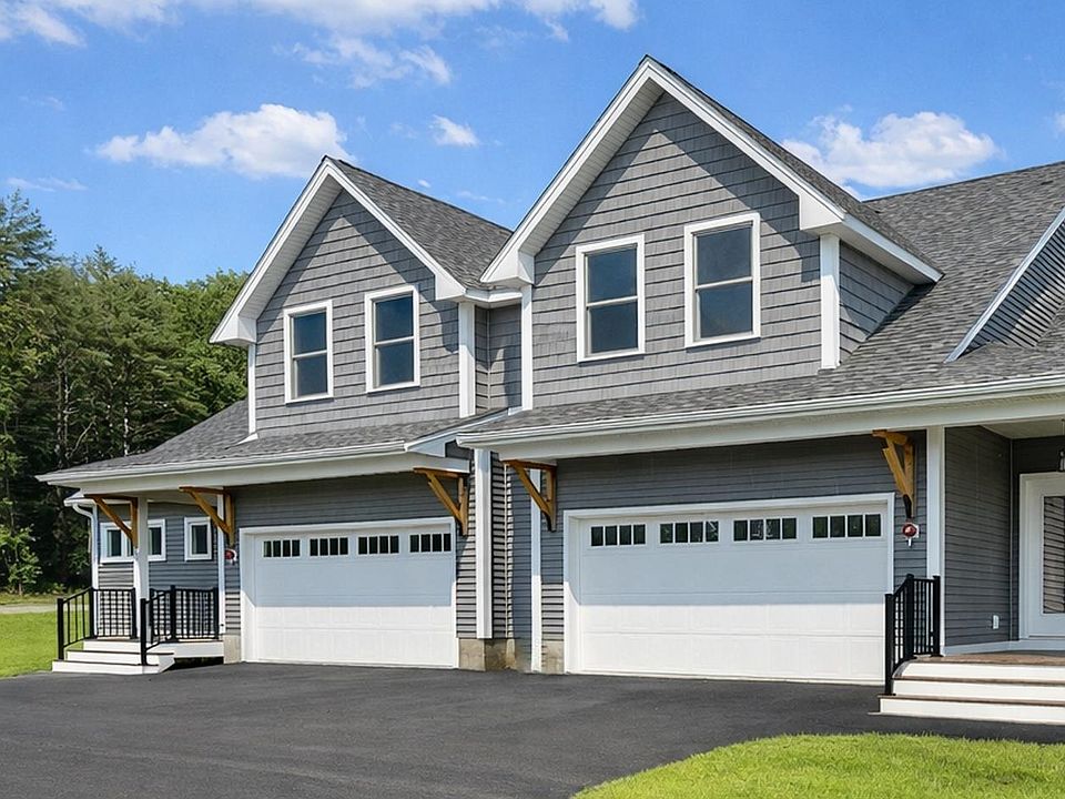 1st image of 18 Kasnet Drive